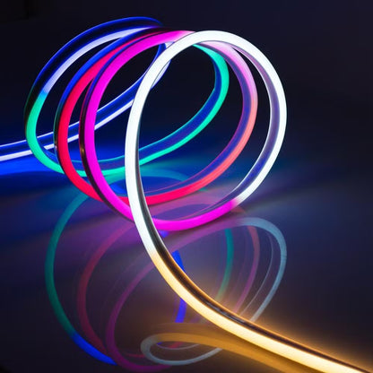 Luces Led