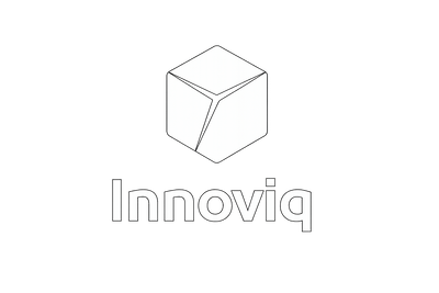 Mi tienda
